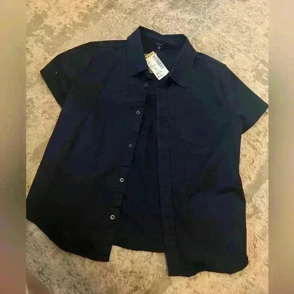 Papaya size Large NWT - Picture 1 of 2